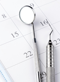  Cosmetic Denture Clinic